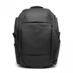 Manfrotto Bags MA3-BP-T Advenced Travel Backpack III Yanlardan Açılan Sırt Çantası