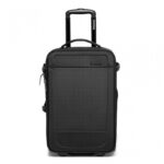 Manfrotto Bags MA3-RB Advenced Rolling Bag III Tekerlekli Çanta