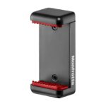 Manfrotto MCLAMP Telefon Tutucu