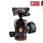 Manfrotto MH494-BH Mini Top Başlık
