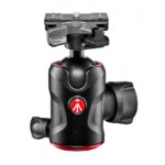 Manfrotto MH496-BH Top Başlık