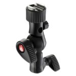 Manfrotto Mlh1Hs Snap Tilthead