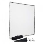 Manfrotto MLLC3301K PRO SCRIM ALL IN ONE KIT XL(3x3mt)
