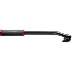 Manfrotto Mvapanbarm  Pan Bar