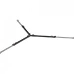 Manfrotto Mvaspr2N1  Tripod Spreader 2 in 1
