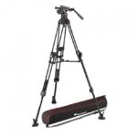 Manfrotto Mvk612Twınfa Fast Twın