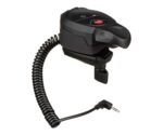 Manfrotto MVR901ECPL Kablolu Uzaktan Kumanda - LancSony,Canon,Panasonic