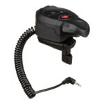 Manfrotto MVR901ECPL Kablolu Uzaktan Kumanda - LancSony,Canon,Panasonic
