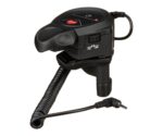 Manfrotto MVR901ECPL Kablolu Uzaktan Kumanda - LancSony,Canon,Panasonic - Görsel 2