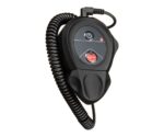 Manfrotto MVR901ECPL Kablolu Uzaktan Kumanda - LancSony,Canon,Panasonic - Görsel 3