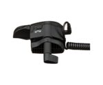 Manfrotto MVR901ECPL Kablolu Uzaktan Kumanda - LancSony,Canon,Panasonic - Görsel 4