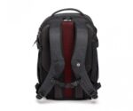 Manfrotto Bags PL2-BP-BL-S Backloader Backpack S Profesyonel Önden Açılan Kilitli Sırt Çantası - Görsel 2