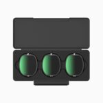 Polarpro Mavic 4 Pro için Shutter Serisi ND Filtre (M4PRO-SHUTTER) - Görsel 3