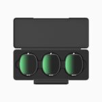 Polarpro Mavic 4 Pro için Vivid Serisi ND ve Polarize Filtre (M4PRO-VIVID) - Görsel 3