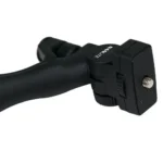 Nanlite AS-MT/HG-1/4 Mini Tripod - Görsel 4
