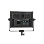 Nanlite MixPanel 60 RGB Video Işığı - Görsel 2