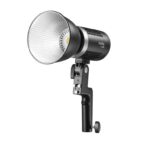 Godox ML60 LED Beyaz Video Işığı