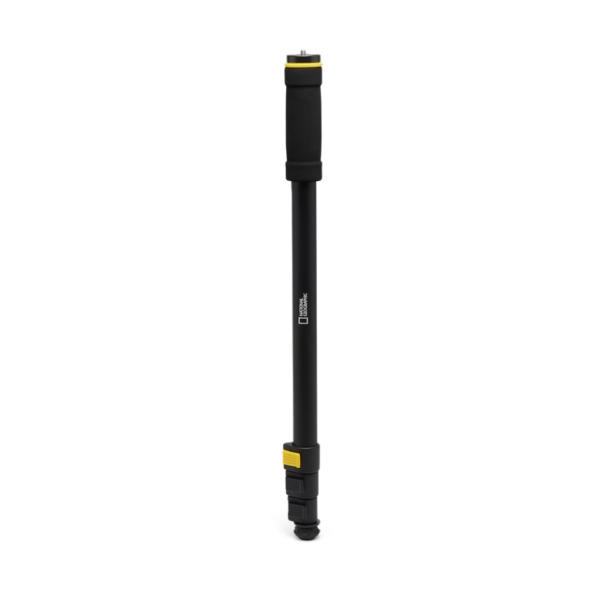 National Geographic Ng-Pm001 Photo Monopod & Phone Adapt. - Görsel 3