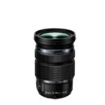 OLYMPUS LENS 12-100MM 4.0 IS PRO BLACK V314080BW000