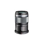 OLYMPUS LENS 60MM 2.8 M.ZUIKO BLACK V312010BW001
