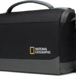 National Geographic Ng E1-2370 Shoulder Bag Medium