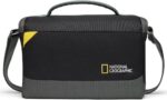 National Geographic Ng E1-2370 Shoulder Bag Medium - Görsel 2