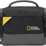 National Geographic Ng E1-2360 Shoulder Bag Small