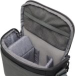 National Geographic Ng E1-2360 Shoulder Bag Small - Görsel 3