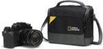 National Geographic Ng E1-2360 Shoulder Bag Small - Görsel 4