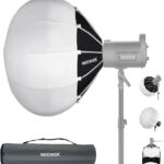 NEEWER NS50L Hızlı Kurulan 50cm Fener Softbox