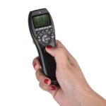 YouPro MC-292 (Canon N3) 2.4G Kablosuz Zamanlayıcı Uzaktan Kumanda - Görsel 4