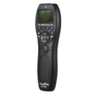 YouPro MC-292 (Canon N3) 2.4G Kablosuz Zamanlayıcı Uzaktan Kumanda - Görsel 3