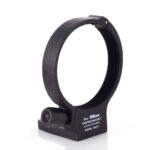 OEM Marka  D(B) Canon 100mm IS f/2.8L II Lens için Tripod Halkası  D(B) - Görsel 2