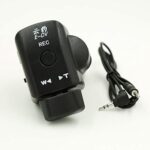 OEM Marka E-DV02 Sony/Panasonic Kameralar için Kablolu Kumanda