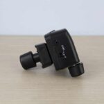 OEM Marka E-DV02 Sony/Panasonic Kameralar için Kablolu Kumanda - Görsel 3
