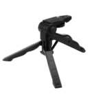 Oem Marka TRP01  Kamera ve Telefonlar için  Mini Tripod