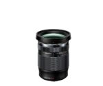 Olympus OM System M.Zuiko Digital 12-200mm f3.5-6.3 Zoom Objektif