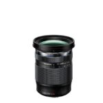 Olympus OM System M.Zuiko Digital 12-200mm f3.5-6.3 Zoom Objektif