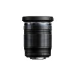 Olympus OM System M.Zuiko Digital 12-200mm f3.5-6.3 Zoom Objektif - Görsel 2