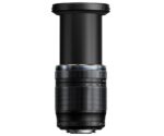 Olympus OM System M.Zuiko Digital 12-200mm f3.5-6.3 Zoom Objektif - Görsel 3