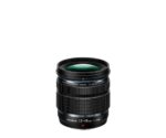 Olympus OM System M.Zuiko 12-45mm F4 PRO Objektif