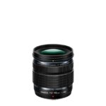Olympus OM System M.Zuiko 12-45mm F4 PRO Objektif