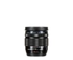 Olympus OM System M.Zuiko 12-45mm F4 PRO Objektif - Görsel 3