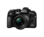 Olympus OM System M.Zuiko 12-45mm F4 PRO Objektif - Görsel 2