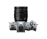 Olympus OM System M.Zuiko 12-45mm F4 PRO Objektif - Görsel 4