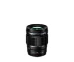 Olympus OM System M.Zuiko Digital 17mm F1.2 PRO Prime Objektif