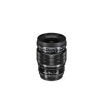 Olympus OM System M.Zuiko Digital 17mm F1.2 PRO Prime Objektif - Görsel 2
