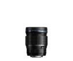 Olympus OM System M.Zuiko Digital 17mm F1.2 PRO Prime Objektif - Görsel 3