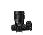 Olympus OM System M.Zuiko Digital 17mm F1.2 PRO Prime Objektif - Görsel 4