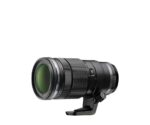 Olympus 40-150mm f/2.8 M.Zuiko Pro Lens - Siyah - Görsel 2